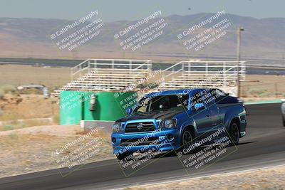 media/Jun-22-2024-Extreme Speed (Sat) [[ca2808de24]]/Grey Gold/Morning Session/